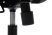 Кресло Mint RCH M1029MBE Синий/Черный