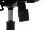 Кресло Mint RCH M1029MBE Синий/Черный