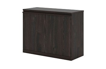 Шкаф низкий FRANKLIN DM (1020х420х787)