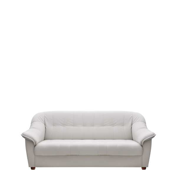 V-200-2-white-1