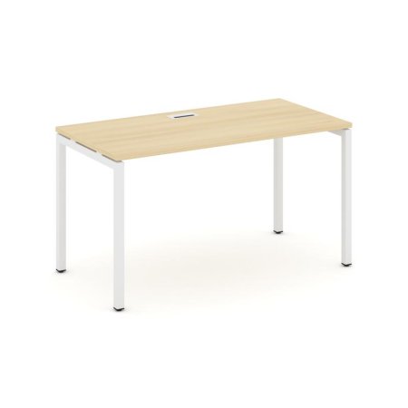 Стол письменный SN-4P.SP-024 (1580х800х750)