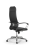 Кресло для руководителя Метта Sit 10 B1-115K - T+Extra /Um00/Wm12/K1cL(M09.B22.G18.W02)