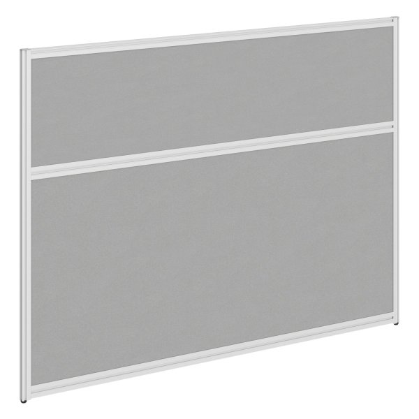 Перегородка 1150 Rand RP115SS160 1600x22x1150 (Серый)