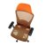VikingChoco32-3
