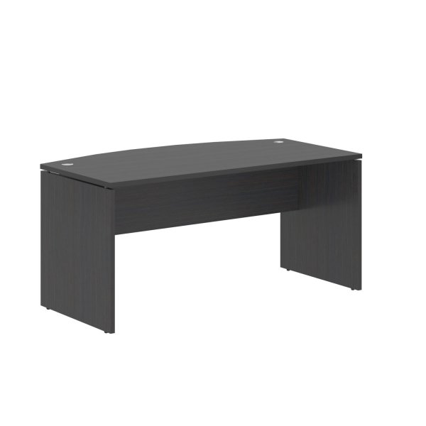 Стол для руководителя Xten XET 169 1600x867x750 (Легно темный)