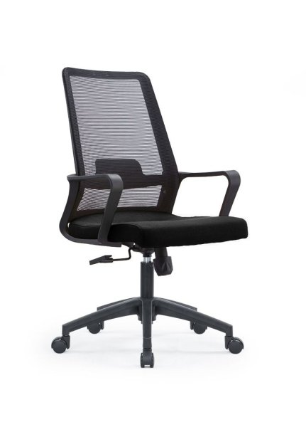 Viking-92black-01