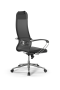 Кресло для руководителя Метта Sit 10 B1-115K - T+Extra /Um00/Wm12/K1cL(M09.B23.G18.W01)