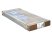 Стеллаж MS Standart 200KD/100x60/4