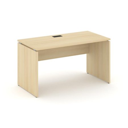 Стол письменный SN-D.SP-002 (1180х600х750)