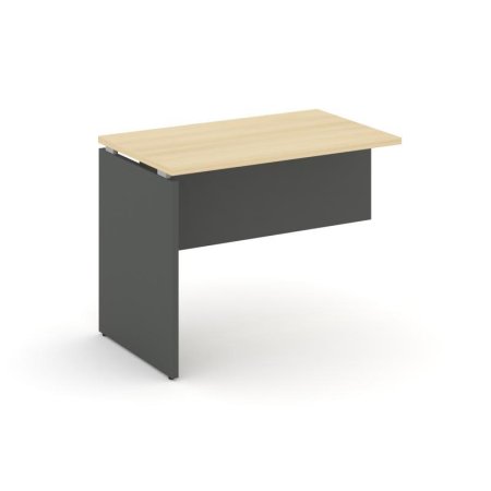 Брифинг-приставка SN-D.BR-004 (1180х600х750)