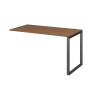 Модуль линейный Арго-М АМЭ.О-005 1800x730x760