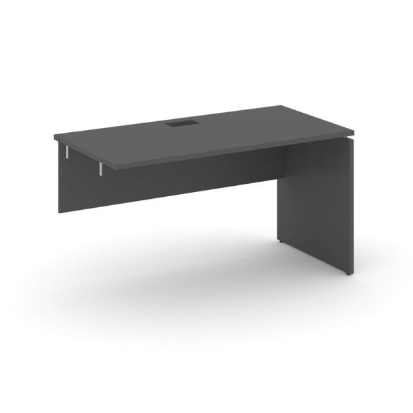 Проходной наборный элемент SN-D.ONRS-014 (1580х700х750)