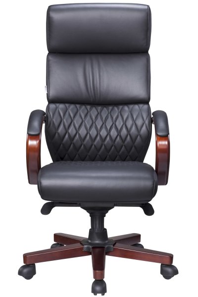 President Wood Кожа Черный (Everprof President Wood Кожа Черный)