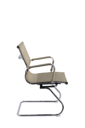 Opera CF Сетка Золотой (Everprof Opera CF Сетка Золотой)