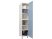 Шкаф для палат МF LH-1 1940.1