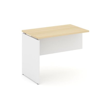 Брифинг-приставка SN-D.BR-004 (1180х600х750)