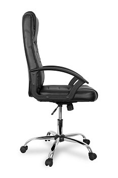 Офисное кресло College BX-3375/Black