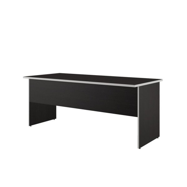 Стол для руководителя Swift SWF27410401 1800x800x750 (Венге)