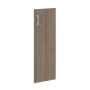 Дверь ДСП, правая LT-D2 R