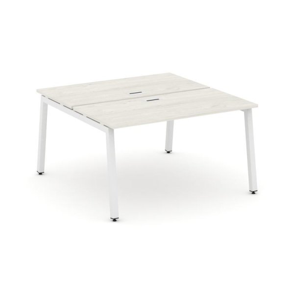 Рабочая станция 2-х сторонняя SN-5A.DRS-024 (1580х1632х750)