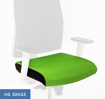 CAROT C чехол для сиденья