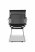 College CLG-619 MXH-C Black