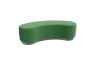Пуфик PV-7