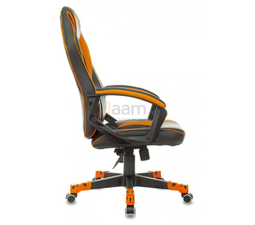 Игровое кресло ZOMBIE GAME 16