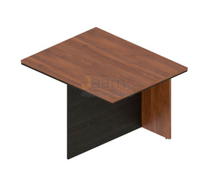 Кабинет руководителя Расширяющий модуль конференц-стола Ot-14