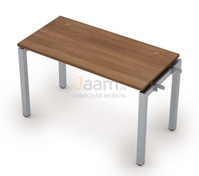 Мебель для персонала Начальный модуль 6МБН.5168