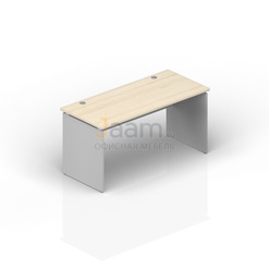 Мебель для персонала Стол 2 громмета DMG127