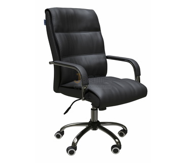 Кресло для руководителя AL 750