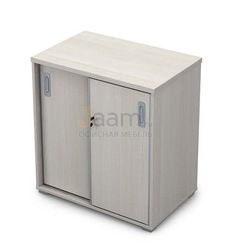 Мебель для персонала Офисный шкаф-купе 9ШКЗ.001