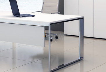 Кабинет руководителя Carre