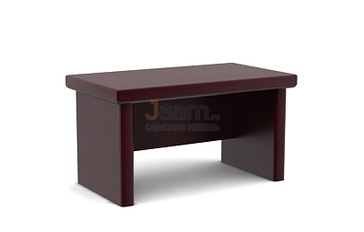 Кабинет руководителя Брифинг- приставка DVS23712