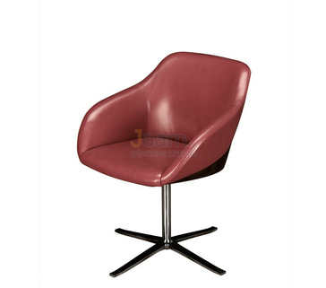 Кресло для руководителя Санти М