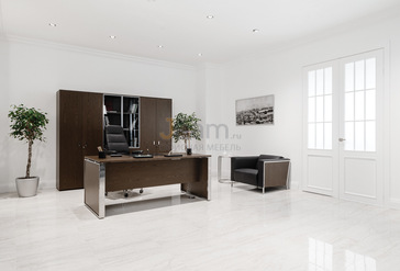 Кабинет руководителя Exe