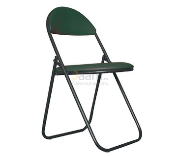 Офисный стул Golf black 