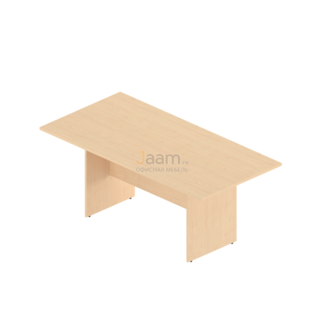 Мебель для персонала Конференц-стол А-13П