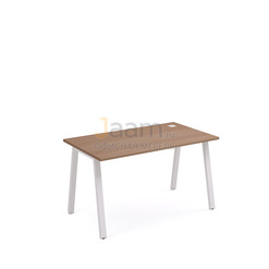 Мебель для персонала Стол рабочий PZ/Light201met