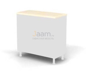 Мебель для персонала Топ шкафа 342 009