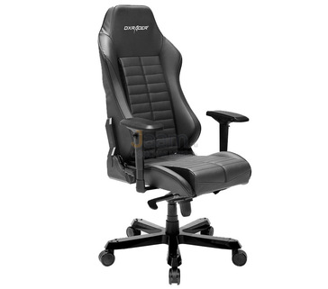 Игровое кресло DXRacer OH/IS188/N