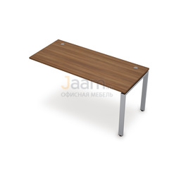 Мебель для персонала Конечный модуль 6МБК.6167