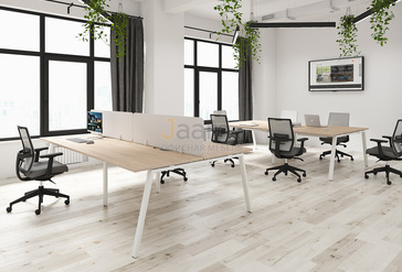 Мебель для персонала Arena