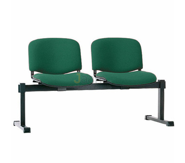 Офисный стул Изо многоместный (Изо2)