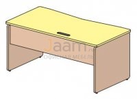 Мебель для персонала Стол симметричный АКК48S013