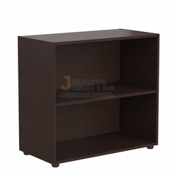 Кабинет руководителя Офисный шкаф TLC 85