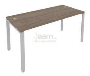 Мебель для персонала Стол письменный Б.СП-4