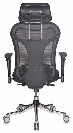 Кресло CH-999ASX