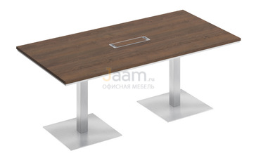 Кабинет руководителя Стол для переговоров СИ 150